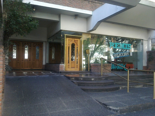 Imagen 1 de 6 de Muy Buen Departamento 3 Ambientes