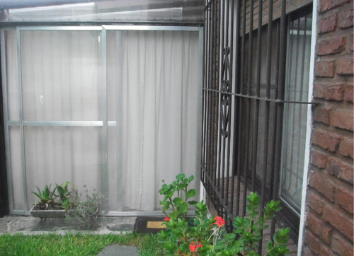 Chalet 1 Planta - Excelente Zona