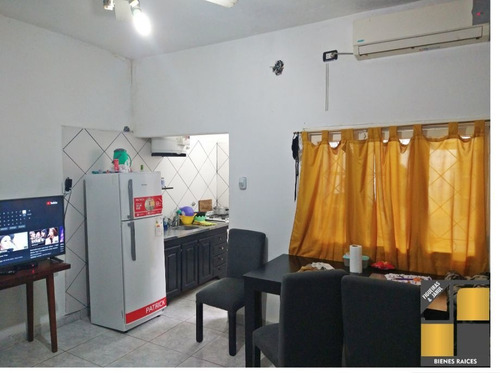 Imagen 14 de 14 de Departamento Tipo Casa En Venta En Lanus Oeste