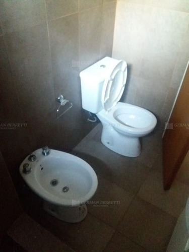 Imagen 6 de 10 de Departamento En Alquiler Ubicado En Lanús Este, Zona Sur