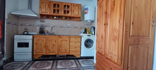 Venta Casa Tres Dormitorios Bialet Masse Punilla