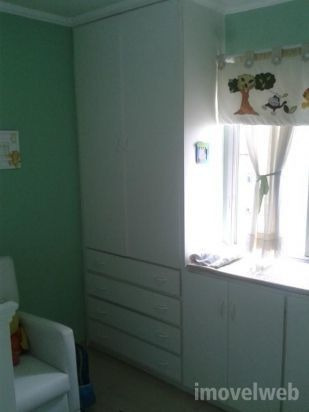 Imagem 30 de 30 de Apartamento - Ref: 2344