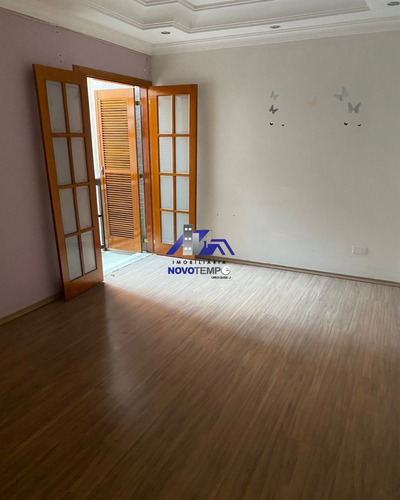 Imagem 11 de 22 de Casa - Ca01392 - 71102664