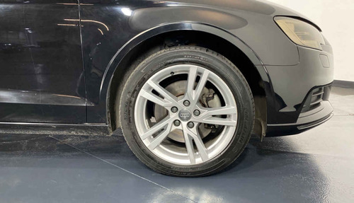 Imagen 13 de 15 de 37723 - Audi A3 2017 Con Garantía