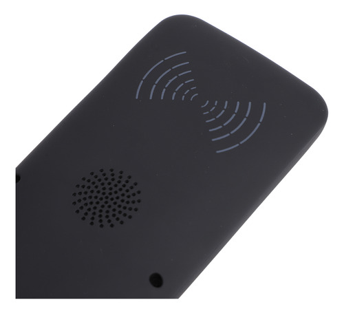 Conjunto Fotocopiador De Tarjetas Nfc, Duplicador, Descifrad