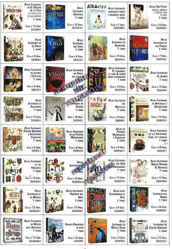 Imagen 7 de 7 de Diccionario Oxford Pocket Español-inglés, Inglés-español