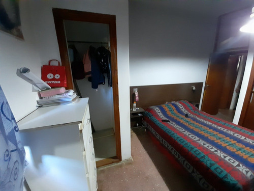 Imagen 13 de 30 de Chalet De 5 Ambientes - Genova Y Cuba