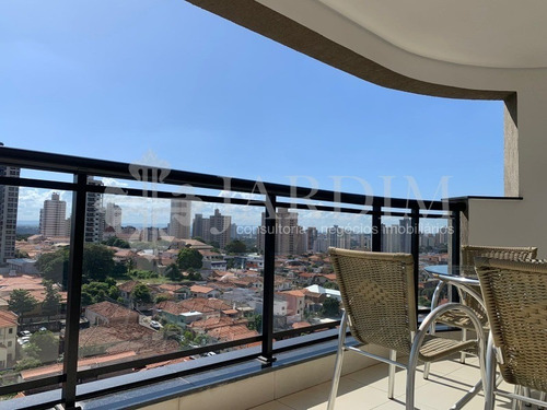 Imagem 30 de 30 de Ed. Pallazo Pedro Cobra - Venda - Ap01392 - 70736327