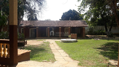 Imagem 14 de 30 de Chácara Á Venda E Para Aluguel Em Guara - Ch001382