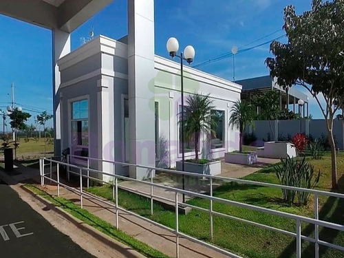 Imagem 7 de 28 de Terreno Industrial, W Park Condomínio Industrial, Mogi Mirim - Te08619 - 34837535