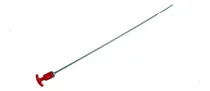 Comprar Vareta Medidora Nivel Oleo 683mm Mb Mercedes Benz L710 Lo610