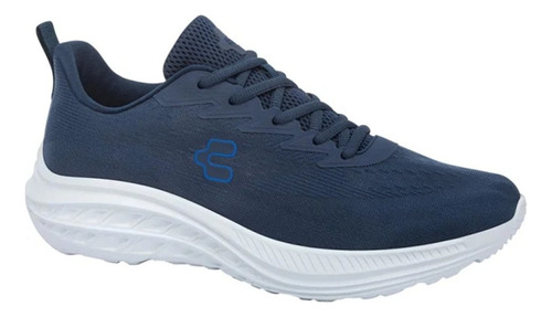 Tenis Comodo Deportivo Para Correr Charly 1004 Id 1219890