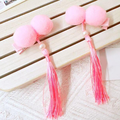 Trajes De Muñecas Navideñas Ropa De Muñeca De Estilo B