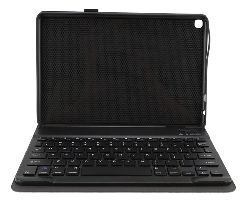 Funda Protectora Para Teclado De Tableta Funda De Teclado Tp