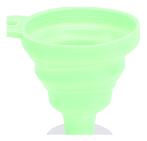 Pulverizador Portátil De Silicona Y Cobre