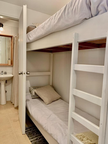 Imagen 24 de 28 de Apartamento - Playa Brava