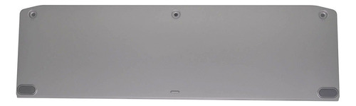 Bateria Vgp-bps30 Para Sony Vaio T11 T13 Vaio Svt111 Svt131