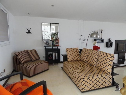 Imagen 3 de 14 de Casa En Venta En Loma Linda, El Hatillo, Caracas, Código: Mm1 20-10673