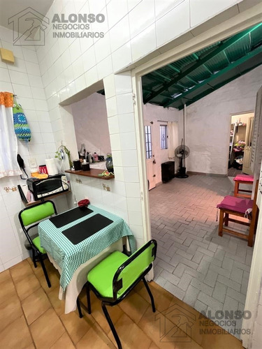 Imagen 7 de 21 de Ph De 3 Ambientes Ubicado En Excelente Zona - Sin Expensas