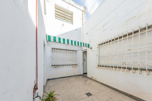 Imagen 3 de 22 de Casa De 3 Dormitorios En Venta Con Galpón Bella Vista Rosario