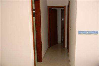 Imagem 15 de 16 de Apartamento Em Praia Grande Bairro Guilhermina - V3029