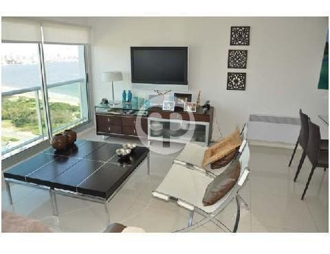 Piso Alto En Mansa