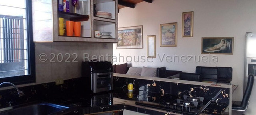 Dennymar, Vende Bella Casa Ubicada En Av Intercomunal Cabudare Acarigua, Ofreciendote Un Espacio Amplio Y Distribuido En 3 Hab, 2 Baños, Sala, Cocina, Comedor, Tanque De Agua Con Bombas Y Mas, B554b9