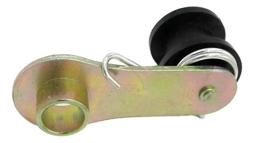 Tensor De Rodillo De Cadena Para 50cc 125cc Quad Dirt Bikes