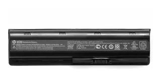 Bateria Hp Pavilion G42 G6 Dm4 Dv3 Dv5 Dv6 Cq72 G32 Original