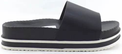 Sandalias Ojotas Dama Plataforma Chinelas Sa Ali-602