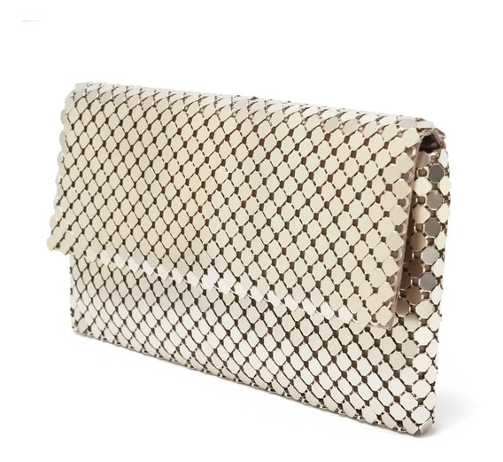 طبيعي صفة ممثلة استقال sobre cartera fiesta - advancedelectronics.org