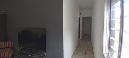Imagen 9 de 25 de 4 Ambientes En Barrio Residencial