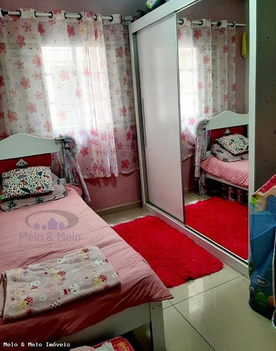 Imagem 11 de 15 de Casa Para Venda Em Bragança Paulista, Residencial Vem Viver - 2272_2-1415732
