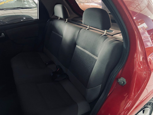 Chevrolet Celta 1.0 Lt Flex Power 5p