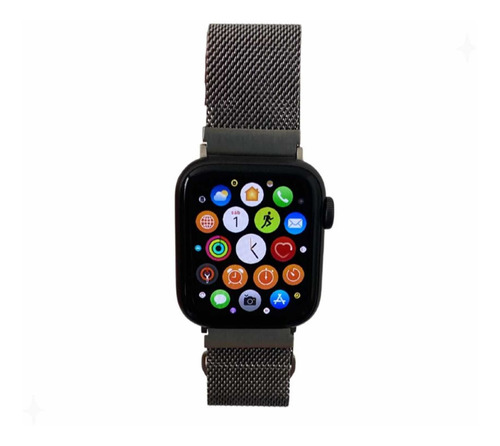 Apple Watch Series 5 40 Mm