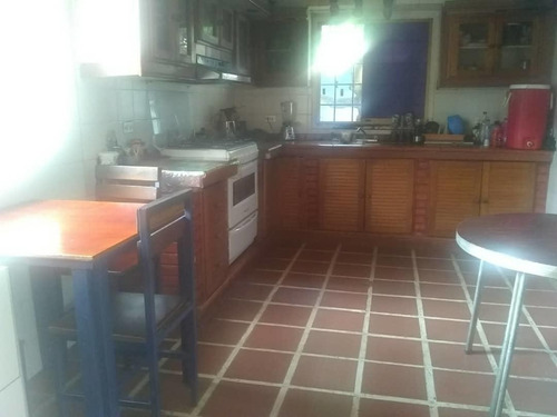 Imagen 4 de 30 de Casa Granja Con Amplio Terreno En Venta El Cuji Sector Valle Lindo Barquisimeto, Linea Cantv E Internet, Tanque De Agua, Info. 0424-5325471, Codigo 22-13733 Mf