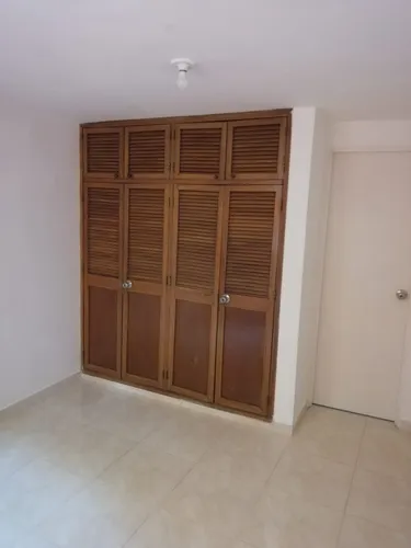 Arriendo Lindo Apartaestudio