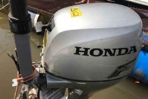 Super 22 Velero Oferta