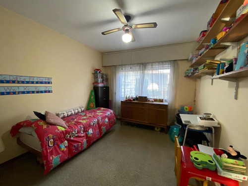 Casa En Venta Perez Castellanos/villa Española/cerrito