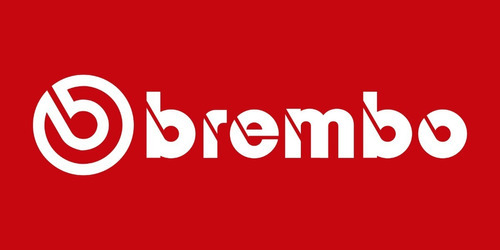 Liquido De Frenos Brembo Dot 4 500 Ml