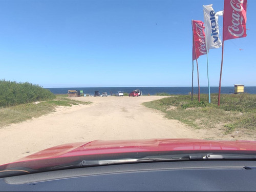 Preciosa Casa + Cabaña En Balenario Argentino!