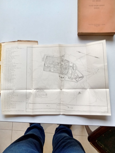 Dos Libros De Historia De España De Claudio Sanchez Albornoz