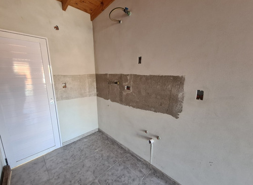 ¡¡ Chalet A Estrenar !!