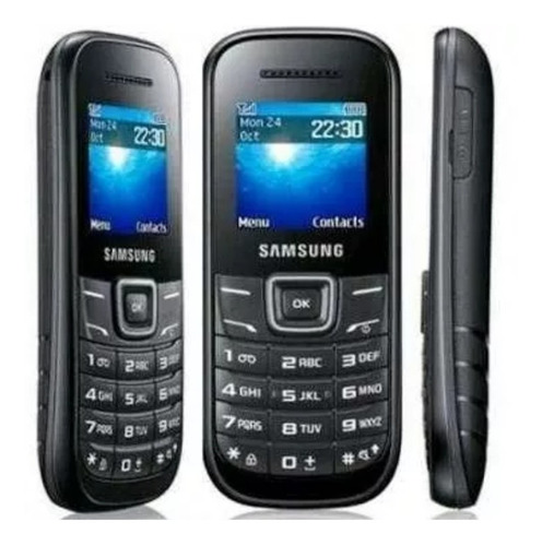 Cabo Conector De Antena Rural Para Samsung Original Anatel