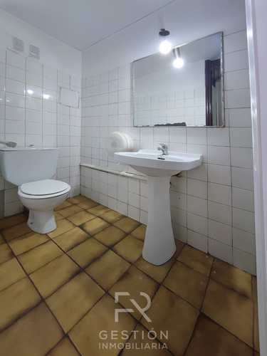 02 Meses Gratis - 1 Privado - 3er Piso
