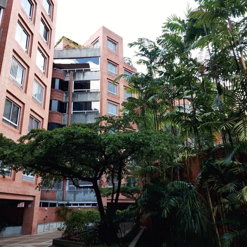 Imagen 18 de 18 de Pent House En Venta En Sebucan Mr 0412.627.0120