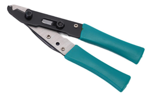 Herramienta Para Pelar Cables, De Cables,