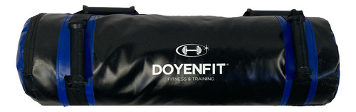 Core Bag Fitness Crossfit Funcional Entrenamiento 20kg