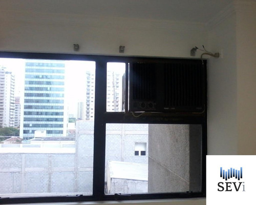 Imagem 3 de 13 de Sala - Sa00023 - 34593897