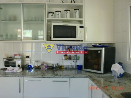 Imagem 7 de 13 de Esquina ,3 Suites, Clean - As11106